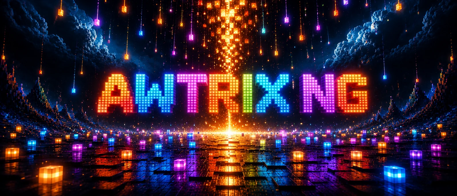 AWTRIX NG